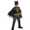 Batman® Classic Barnekostyme