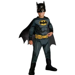 Batman® Classic Barnekostyme