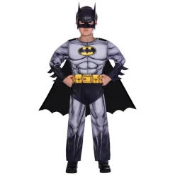 Batman® Classic Barnekostyme