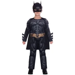 Batman® Dark Knight Barnekostyme