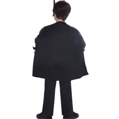 Batman® Dark Knight Barnekostyme