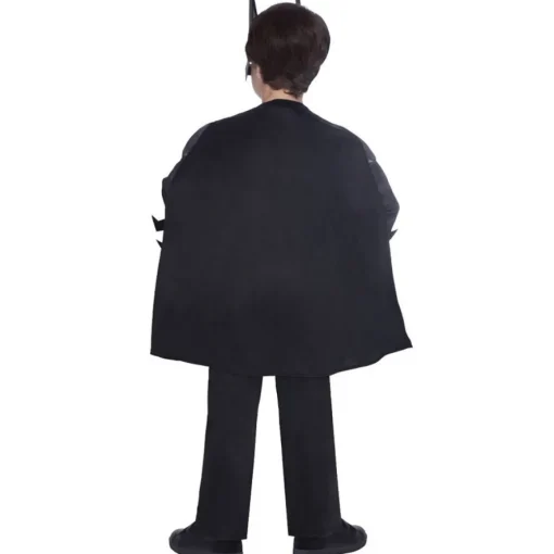 Batman® Dark Knight Barnekostyme