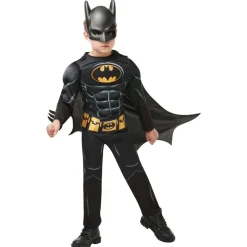 Batman® Deluxe Barnekostyme