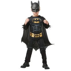 Batman® Deluxe Barnekostyme