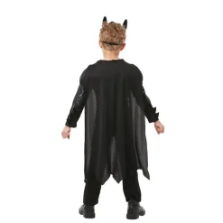 Batman® Deluxe Barnekostyme