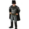 Batman® Deluxe Barnekostyme