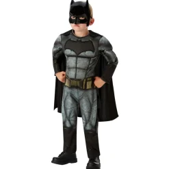 Batman® Deluxe Barnekostyme