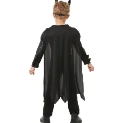 Batman® Deluxe Barnekostyme
