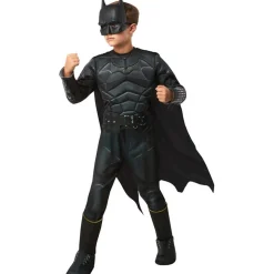 Batman® Deluxe Barnekostyme