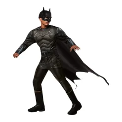 Batman® Deluxe Kostyme