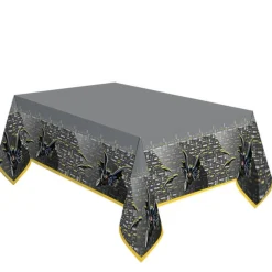 Batman® Duk