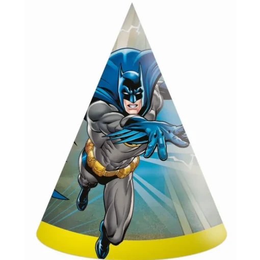 Batman® Festhatter