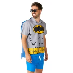 Batman® Festivalsett