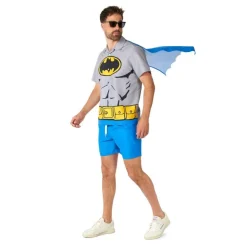 Batman® Festivalsett