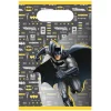 Batman® Festposer