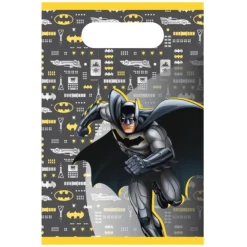 Batman® Festposer