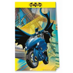 Batman® Godteposer