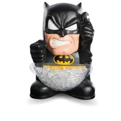 Batman® Godteriskål Holder
