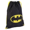 Batman® Gympose