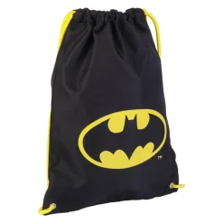 Batman® Gympose