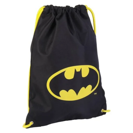 Batman® Gympose
