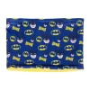 Batman® Halsvarmer