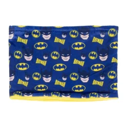 Batman® Halsvarmer