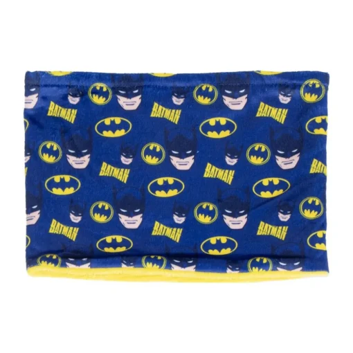 Batman® Halsvarmer