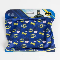Batman® Halsvarmer