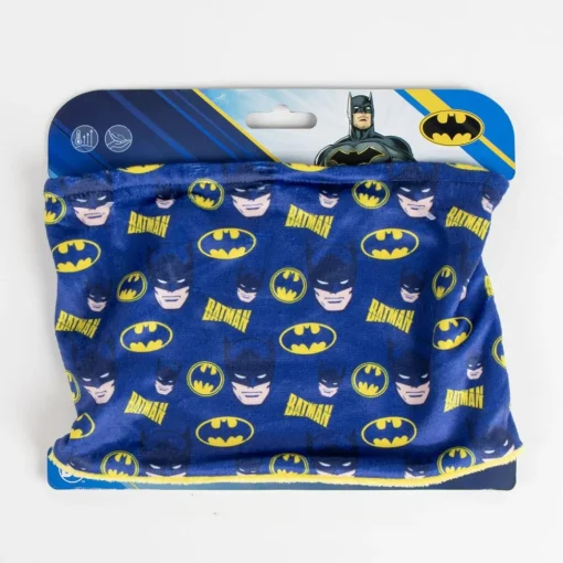 Batman® Halsvarmer