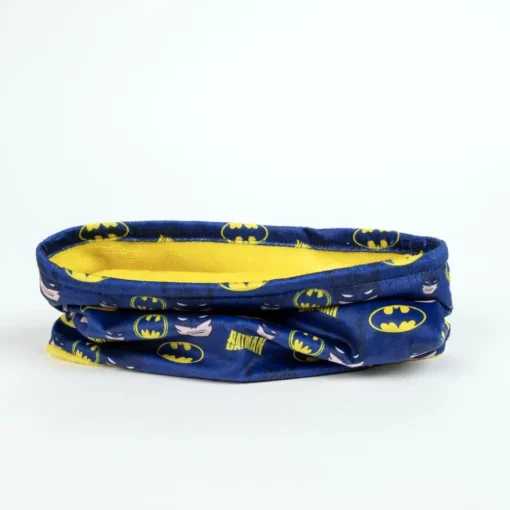 Batman® Halsvarmer