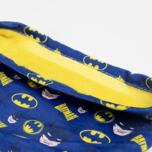 Batman® Halsvarmer
