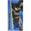Batman® Håndkle Blå