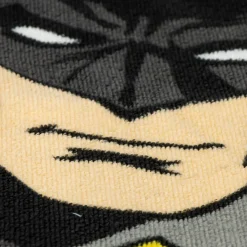 Batman® Håndkle Blå