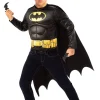 Batman® Instant Barnekostyme