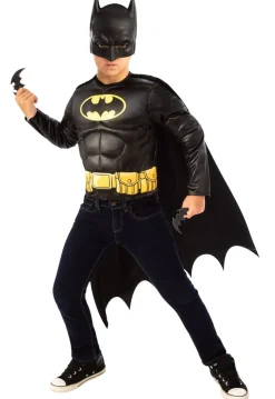 Batman® Instant Barnekostyme