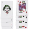 Batman® Joker Kort