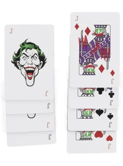 Batman® Joker Kort