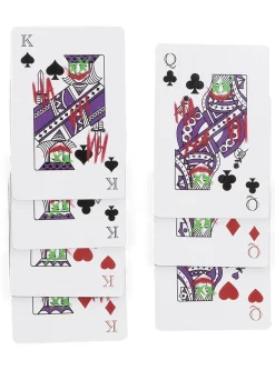 Batman® Joker Kort