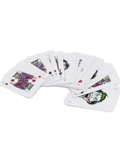 Batman® Joker Kort