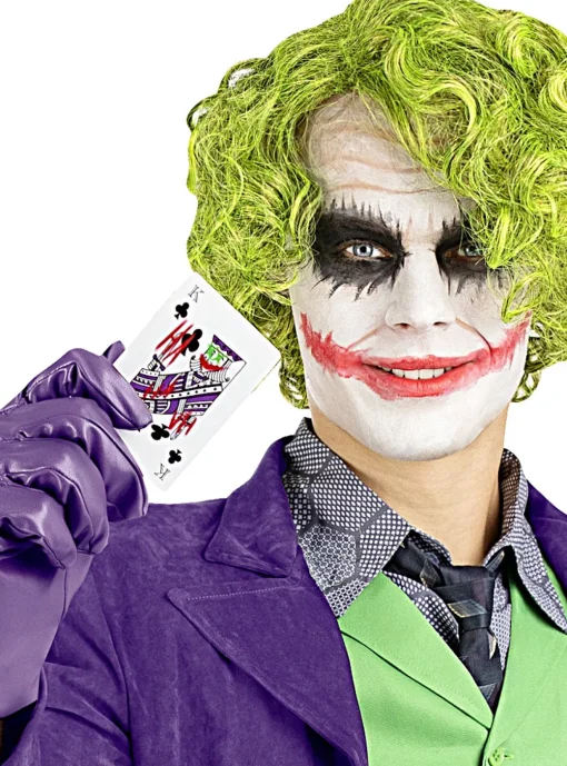 Batman® Joker Kort