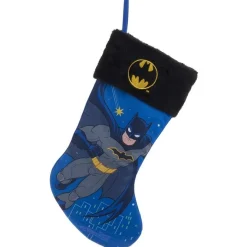 Batman® Julesokk