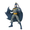 Batman® Juletrepynt
