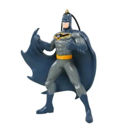 Batman® Juletrepynt