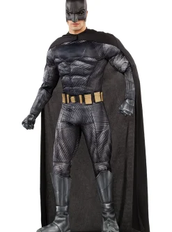Batman® Justice League Kostyme