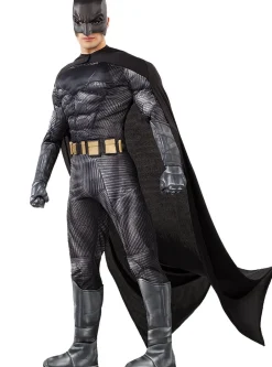 Batman® Justice League Kostyme