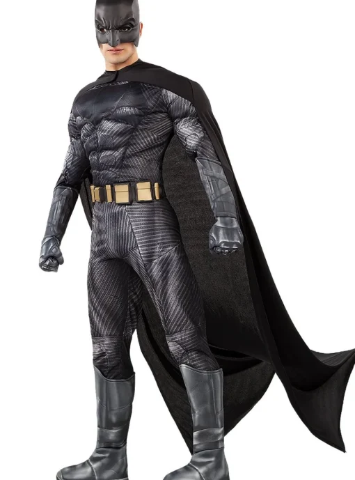 Batman® Justice League Kostyme