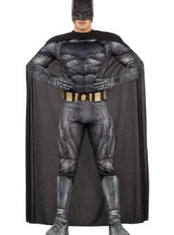 Batman® Justice League Kostyme