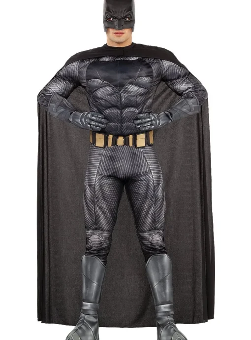 Batman® Justice League Kostyme