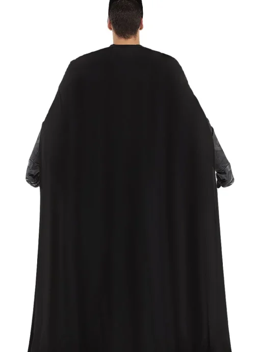 Batman® Justice League Kostyme